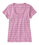 Iced Orchid/Cream,X-Small