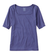Dark Twilight Blue,X-Small