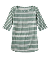 Faded Sage/Sea Salt,X-Small
