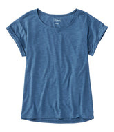 Bright Mariner,X-Small