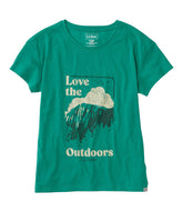 Forest Grove Outdoors,X-Small