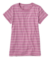 Iced Orchid/Cream,X-Small