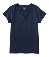 Classic Navy,X-Small