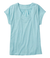 Mist Blue,Medium