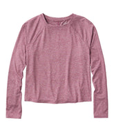 Dark Plum Rose,X-Small