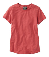 L.L.Bean For Sale | Women's Insect Shield Field Tee, Short-Sleeve
