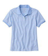 Seaboard Blue/White,X-Small