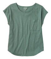 Sea Green,Medium