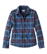 Dark Twilight Blue,X-Small