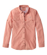 Faded Orange,X-Small