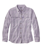 Pastel Lilac,X-Small