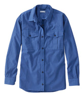Deep Blue,X-Small