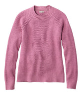 Iced Orchid Marl,X-Small