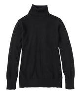 Classic Black,X-Small