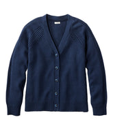 Classic Navy,X-Small