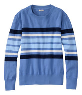 Deep Lake/Seaboard Blue Multi,X-Small