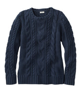 Classic Navy,1X
