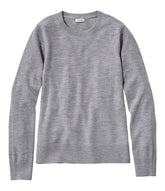 Light Gray Heather,X-Small