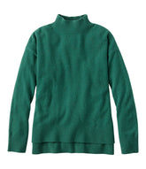Deep Green,X-Small