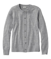 Light Gray Heather,X-Small