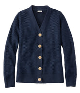 Classic Navy,OS