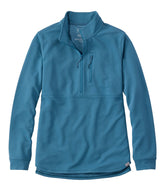 Sail Blue,X-Small