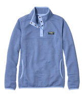 Deep Lake Heather,X-Small
