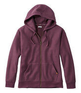 Faded Eggplant,X-Small