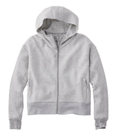 Light Gray Heather,Medium