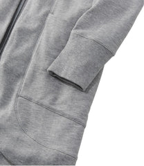 L.L.Bean On Sale | Women's SoftFlex Long Open Cardigan