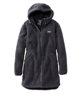 Alloy Gray,XX-Small