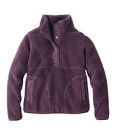 Eggplant,XX-Small