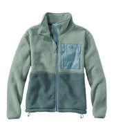Faded Sage/Balsam,X-Small