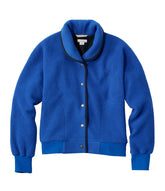 Regatta Blue,Small