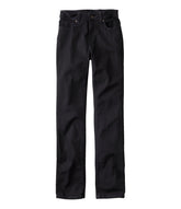 Black,2