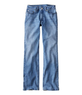 Bright Indigo,2