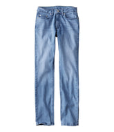 Bright Indigo,2