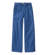 Deep Blue,2