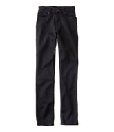 Black,2