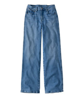Authentic Bright Wash,2