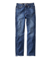 Authentic Blue,X-Small