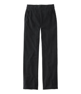 Black,X-Small