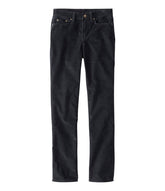 Dark Black,2