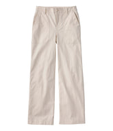 Antique White,2