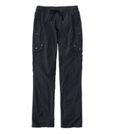Classic Black,X-Small