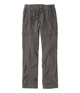 Dark Taupe,X-Small