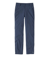 Carbon Navy,4