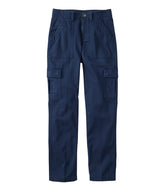 Classic Navy,2