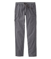 Alloy Gray,X-Small