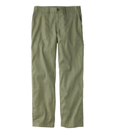 Deep Olive,2